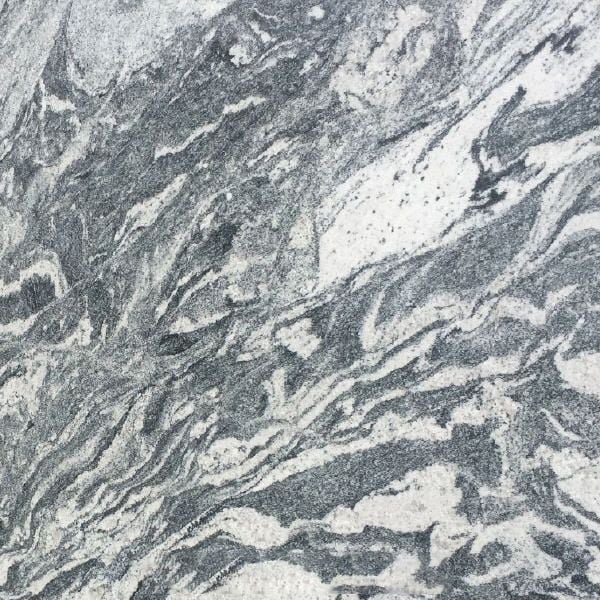 Viscon Exotica Granite