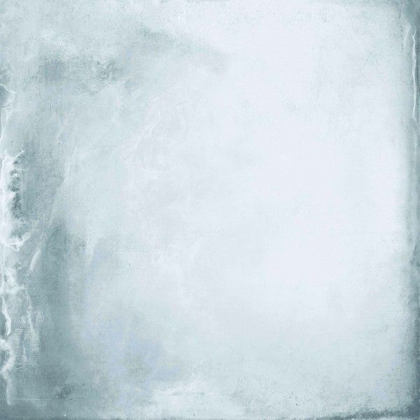 بلاط بورسلان - 600 × 600 مم (24 × 24 بوصة) - ASIAN GRAY