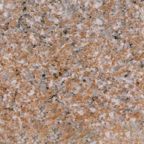 Red Jieyang Granite