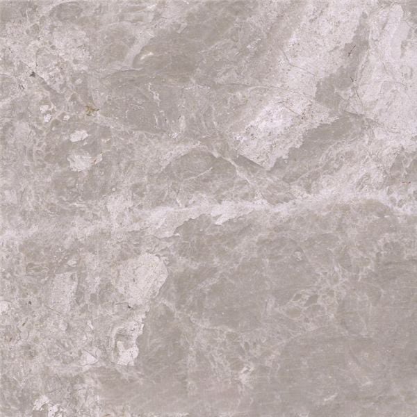 Active Grey Marble