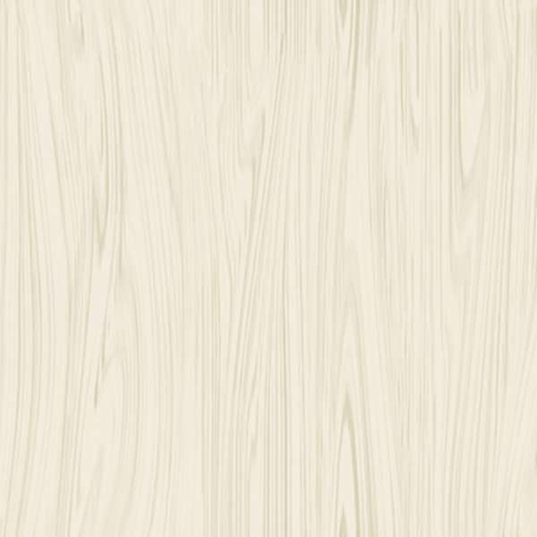 Nano Vitrified Tiles - 600 x 600 mm (24 x 24 inch) - MURANO