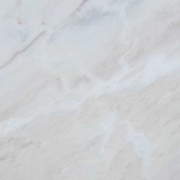 Vigaria Peach Marble