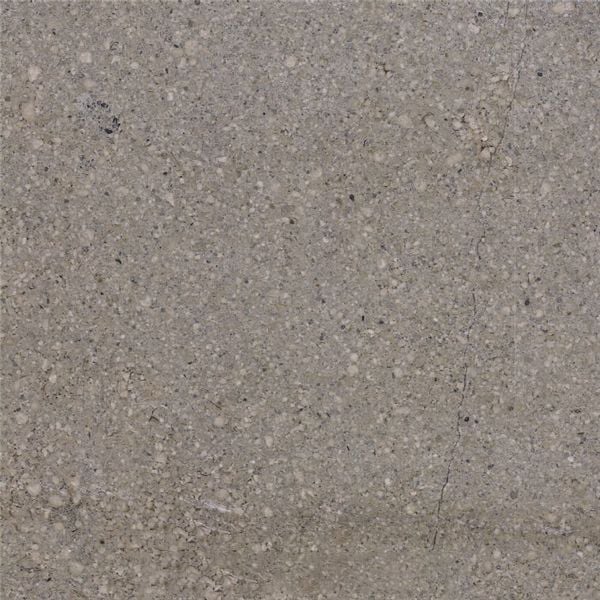 Alcoa Blue AB1 Limestone