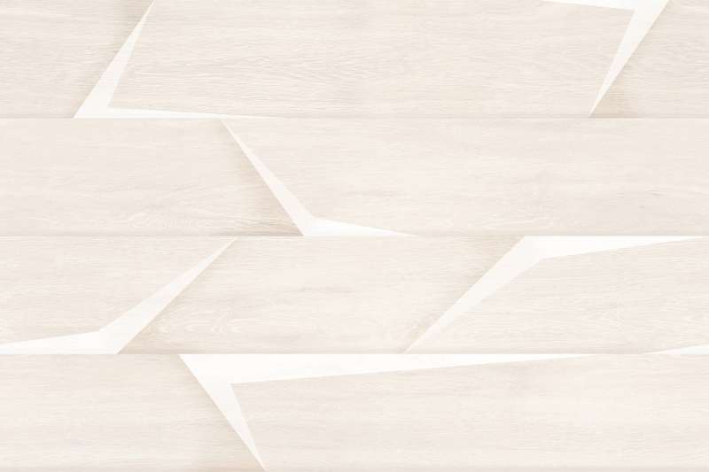 Wall Tiles - 300 x 450 mm  ( 12 x 18 inch ) - 3114_HL_1