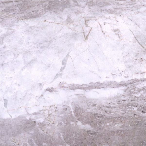 Pink Dove Marble