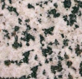 White Granada Granite