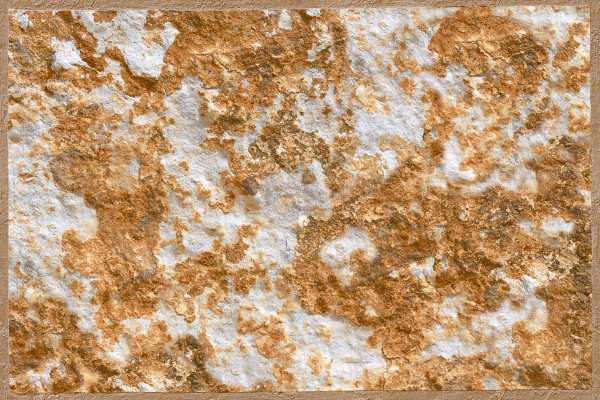 Exterior / Elevation Tiles - 300 x 450 mm  ( 12 x 18 inch ) - 77163_{52}