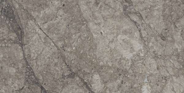 Glazed Porcelain Tiles - 600 x 1200 mm ( 24 x 48 inch ) - Noche DK