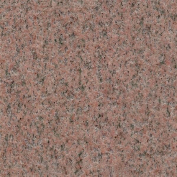 Red Safaga Granite