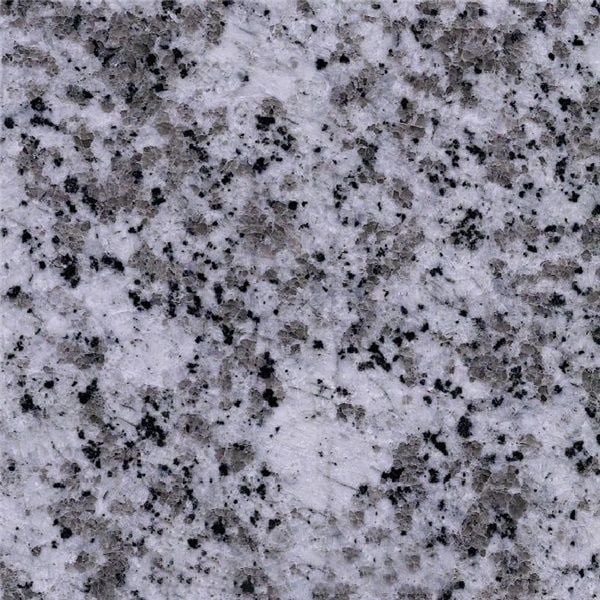 G439 Granite