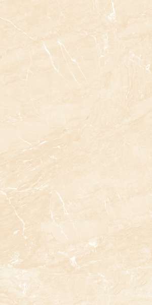 pavimento gres porcellanato - 600 x 1200 mm (24 x 48 pollici) - CARNICO BEIGE_01