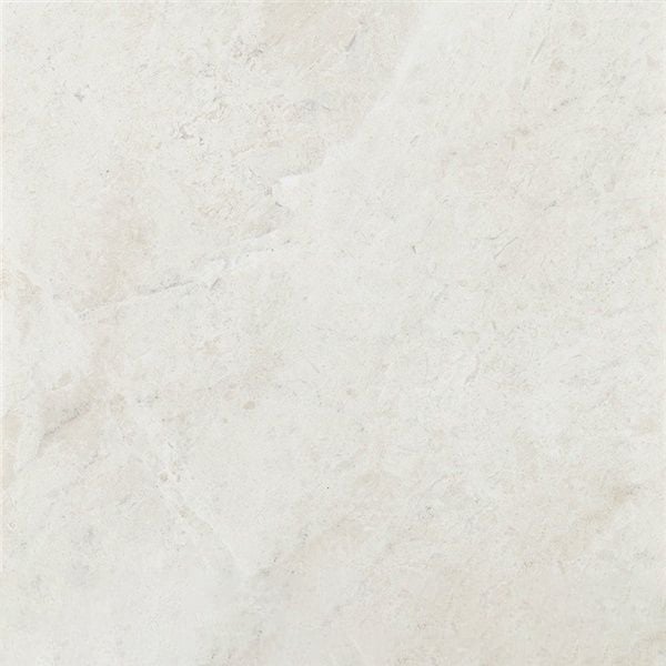 White Pearl Antique Marble