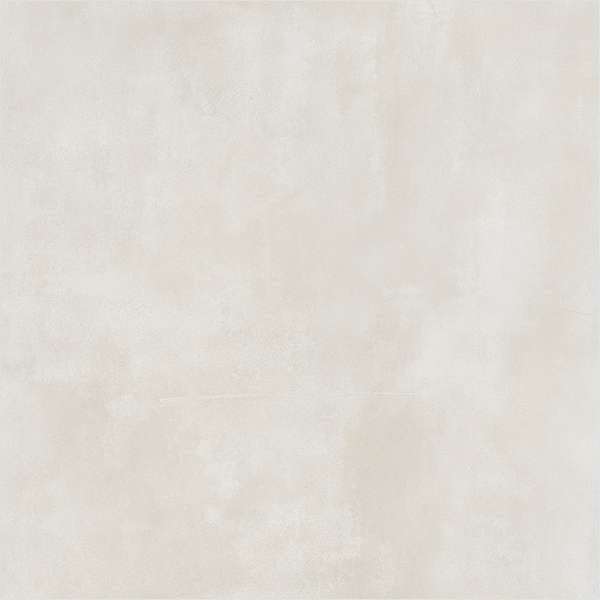 Glazed Porcelain Tiles - 195 x 1200 mm ( 8 X 48 inch ) - obama-binaco