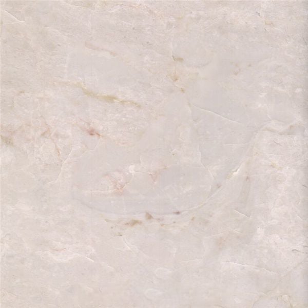 Aran White Extra Marble