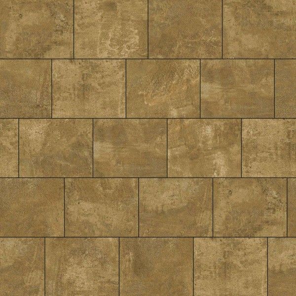 Digital tanganran Tiles - 600 x 600 mm (24 x 24 inch) - 1046 