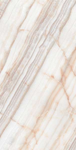 PGVT & GVT - 600 x 1200 mm ( 24 x 48 inci ) - OMAN-ONYX-BEIGE_R1