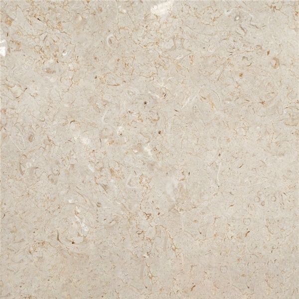 Perlatino Marble