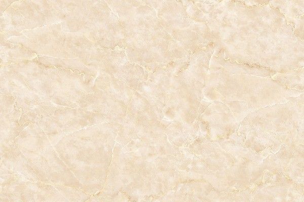 Wall Tiles - 300 x 450 mm  ( 12 x 18 inch ) - 1026-D