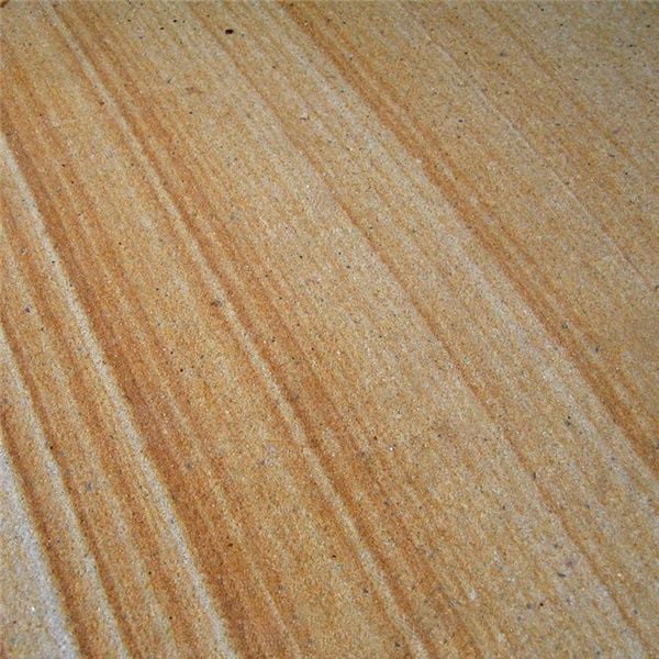 Maroota Gold Sandstone