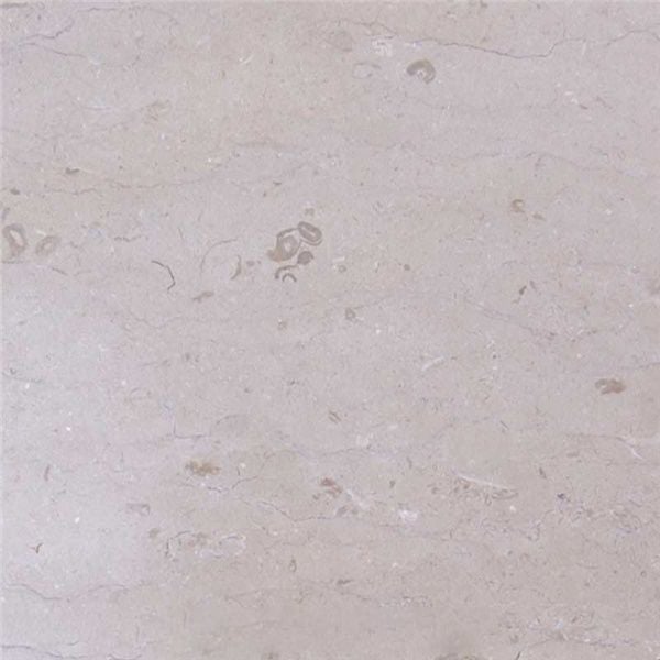 Dicle Sahara Marble