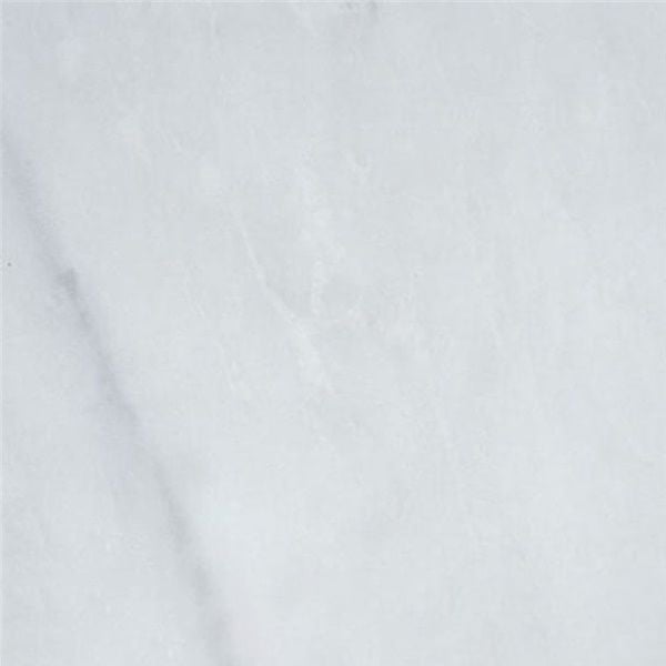 Milas White Marble