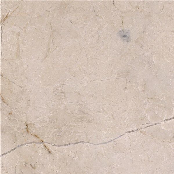 Elegance Beige Marble