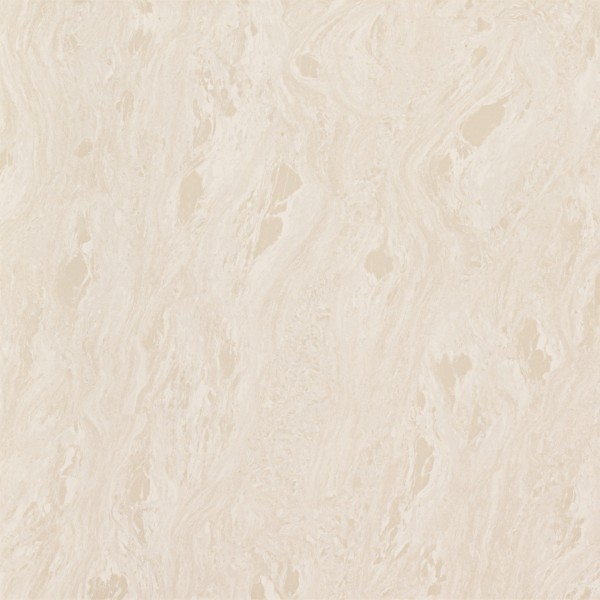 Ganda muatan Vitrified Kotak - 600 x 600 mm ( 24 x 24 inci ) - DREGA CREMA - LT