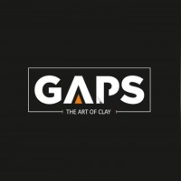 Gaps ceramic 