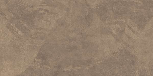 Glazed Porcelain Tiles - 600 x 1200 mm ( 24 x 48 inch ) - allure-brown-1