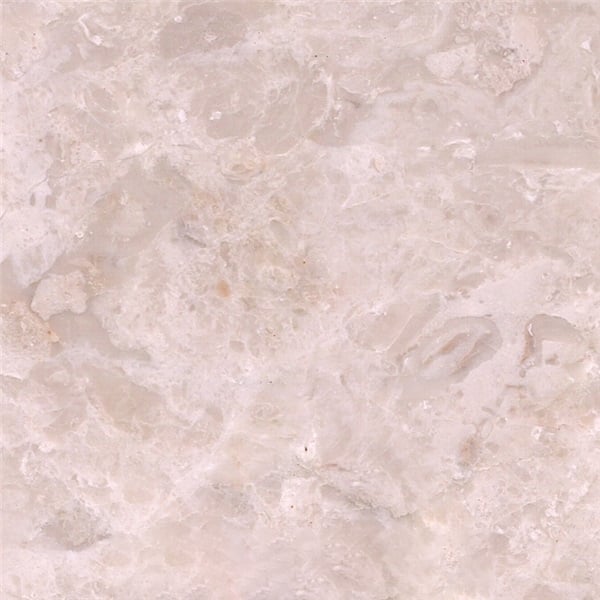 Zara Beige Marble