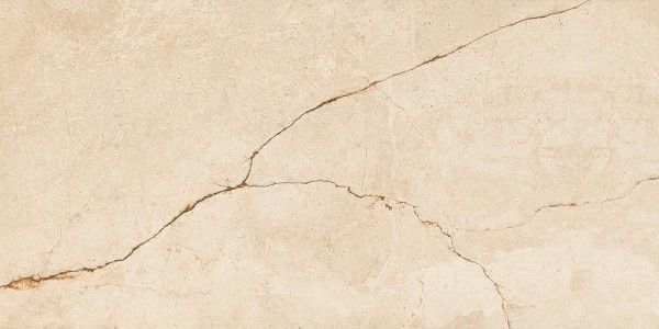 piso azulejo - 600 x 1200 mm (24 x 48 pulgadas) - Desert Beige