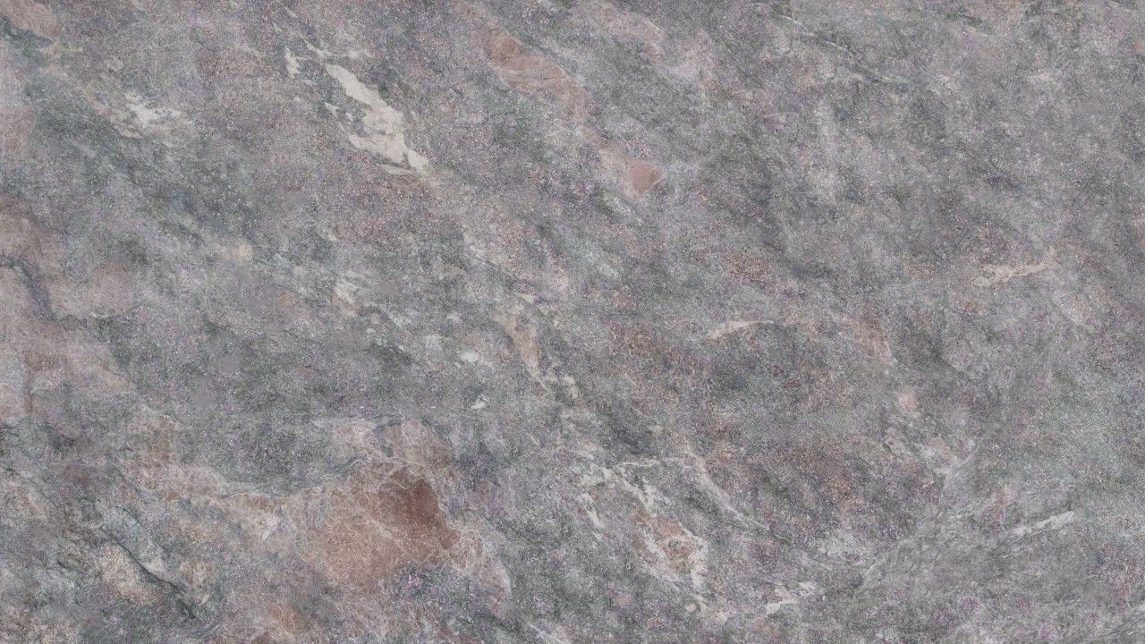 Sea Wave Granite