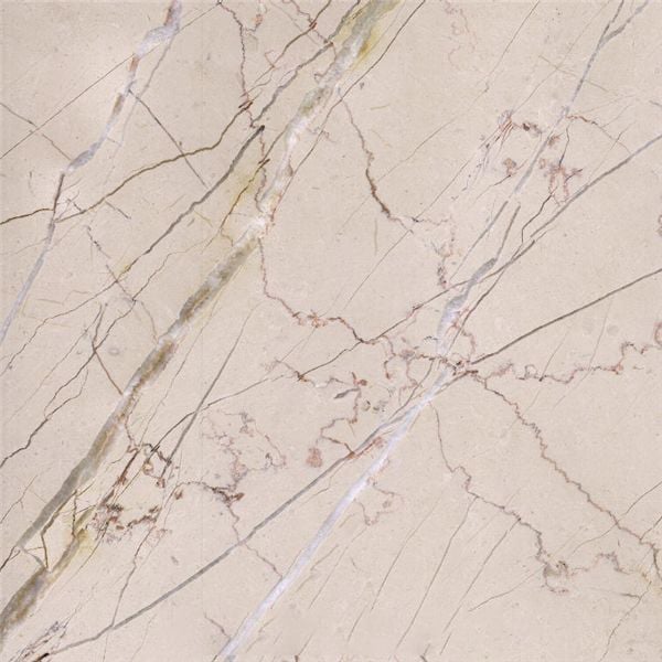 Alpinina Marble