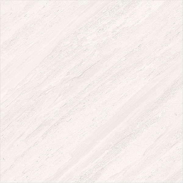 PGVT & GVT - 600 x 600 mm (24 x 24 inch) - trendz-bianco