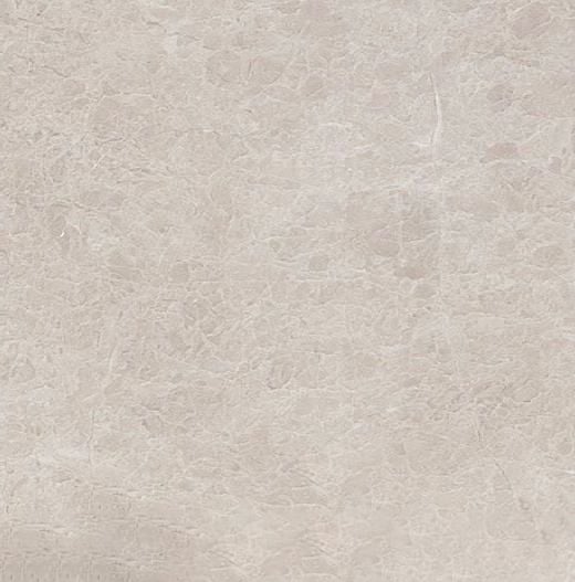 Crema Nera Marble