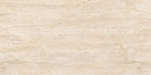 Glazed Porcelain Tiles - 600 x 1200 mm ( 24 x 48 inch ) - DAYNA CAMEL_03