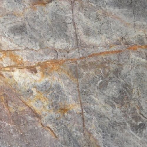 Arterial Granite