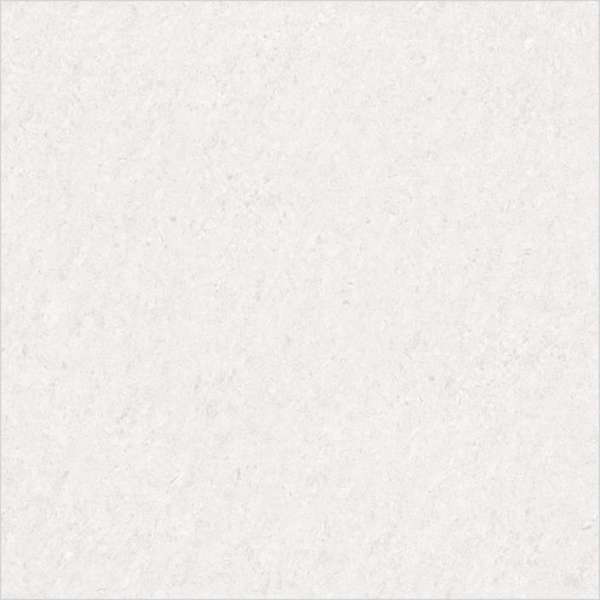 losas de piedra - 600 x 600 mm (24 x 24 pulgadas) - ROYAL WHITE