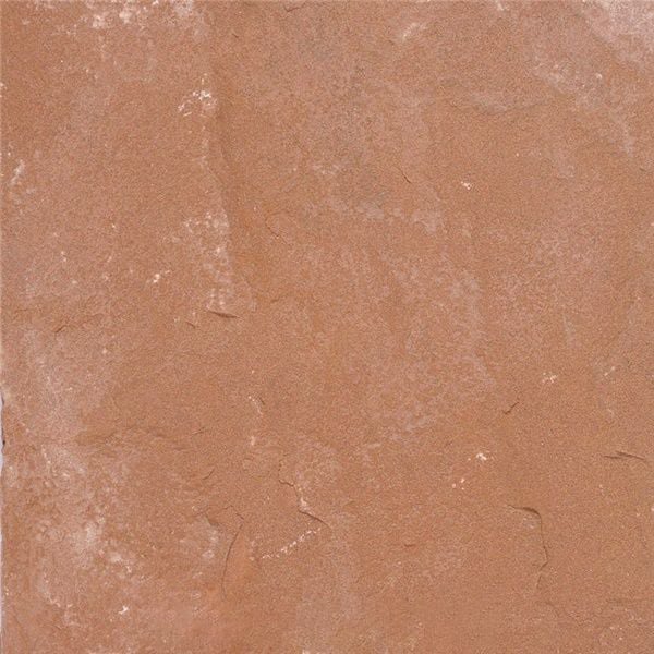 Fine Yellow Sandstone