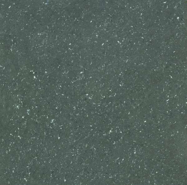 Double agbara Vitrified Tiles - 600 x 600 mm (24 x 24 inch) - ROCA CLAY