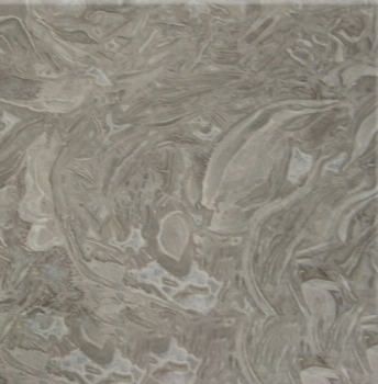 Gray Glory Marble