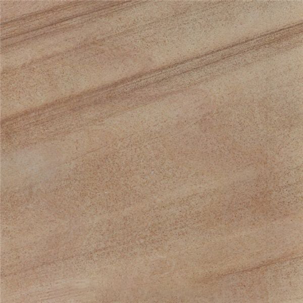 Pakistan Teak Wood Sandstone