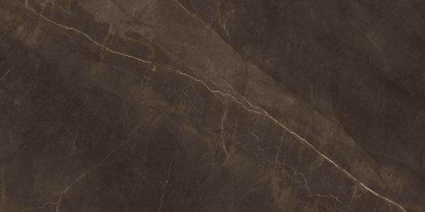 Glazed Porcelain Tiles - 600 x 1200 mm ( 24 x 48 inch ) - ARMANI COLLISO