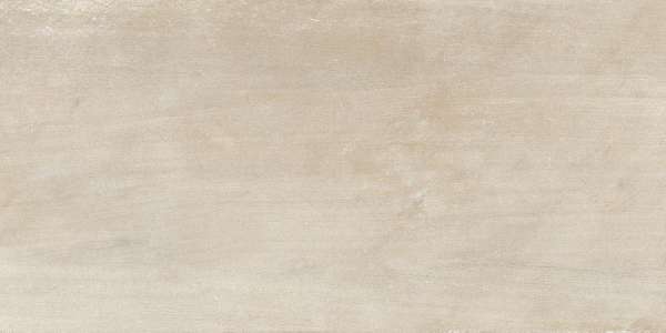 rajoles de paret - 300 x 600 mm (12 x 24 polzades) - 24060 DK PLANEZ1A