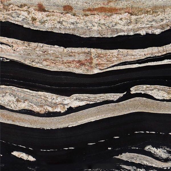 Copacabana Granite