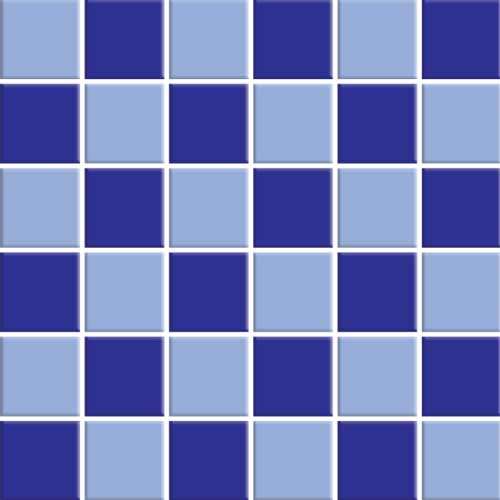 Subway Tiles - 300 x 300 mm ( 12 x 12 inch ) - SQUARE-1