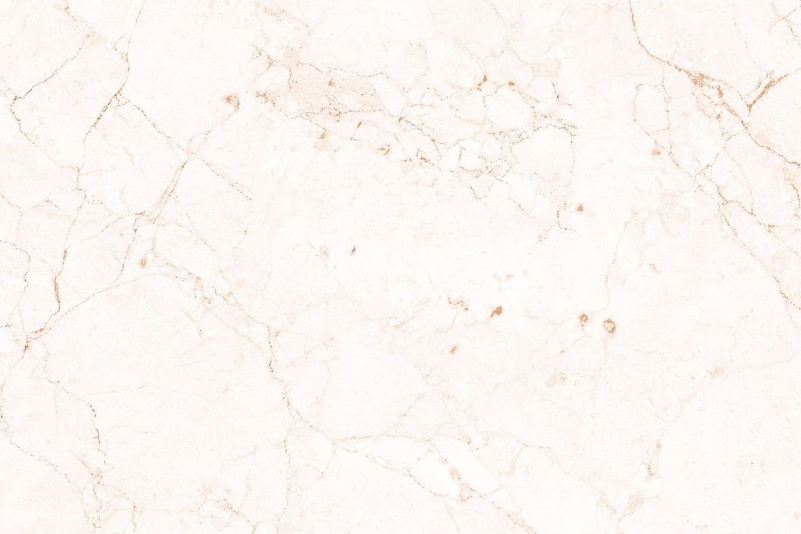 Wall Tiles - 300 x 450 mm  ( 12 x 18 inch ) - 1320-HL-P41