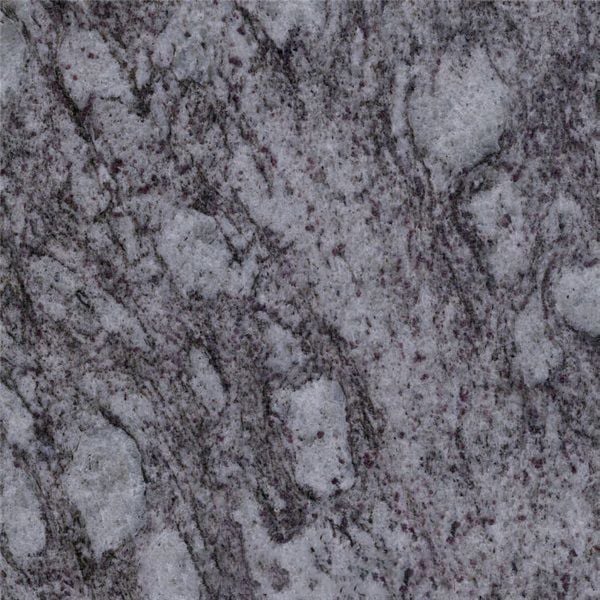 Royal Blue Granite