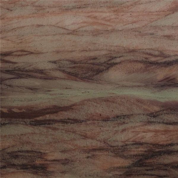 Red Colinas Quartzite