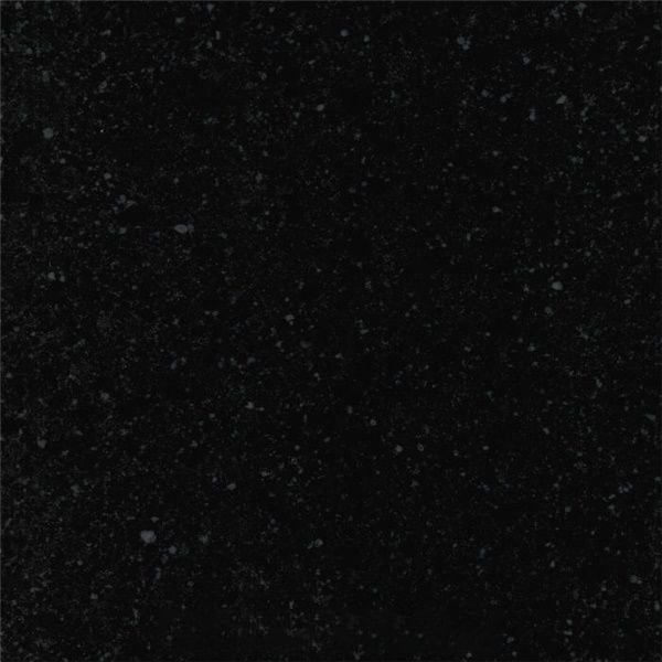 Lagohar Black Granite